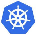 Kubernetes