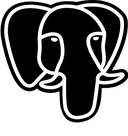 PostgreSQL