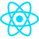 React.js