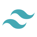 TailwindCSS